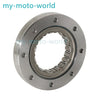 Explorer ATV Trasher 520 Starter Clutch One Way Assembly