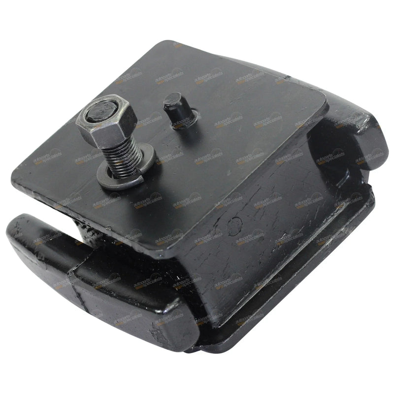Landcruiser 105 80 Series Front Engine Mount