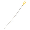 Mazda CX-9 Engine Oil Level Dipstick (2007-2013)