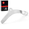 Honda CR250R / CR500R 1984-2001 Drive Chain Guide