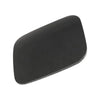 Toyota Camry Fuel Filler Door Latch Cover (2007-2011)