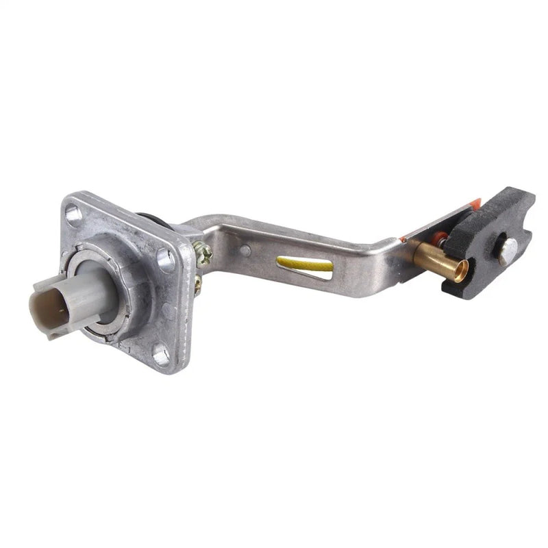 Lexus GS200t GS300 Engine Oil Level Sensor (2016-2020)