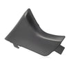 Right Side Pull Start Cover Honda Rancher 350 TRX350 TE/TM/FE/FM (2000-2003)