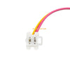 Yamaha Warrior YFM350X Handlebar Start Stop Switch Relay Spark (1996–2001)