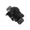 Jeep Liftgate Trunk Hatch Tailgate Lock Latch Actuator x1 (2007-2018)