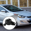 Hyundai Accent Engine Mount (2016)