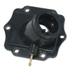 Kawasaki KDX125 KDX125SR Intake Manifold Boot (1990-1999)