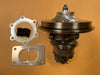 Freightliner Cascadia DD15 14.8L Billet CHRA Cartridge + Gasket (2017)