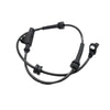 Nissan Tiida C11 Rear Right ABS Wheel Speed Sensor (2006-2012)