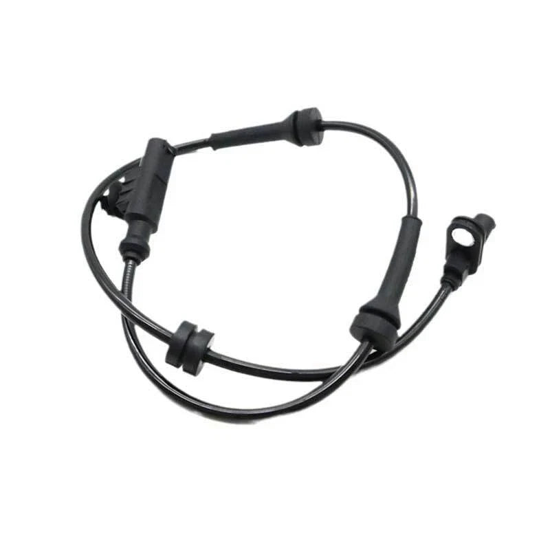 Nissan Tiida C11 Rear Right ABS Wheel Speed Sensor (2006-2012)
