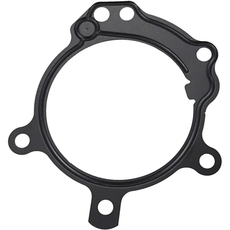 BMW 3 5 7 Series E36 E39 E46 E53 E60 E83 O-Ring Seal Repair Kit