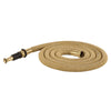 PRO Gold Deck Wash Expandable Hose Kit 15m