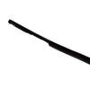 Toyota Yaris Sedan (2007-2011) New 2 x Roof Drop Moulding Set