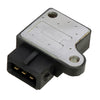 Chevrolet Mitsubishi Plymouth Suzuki Ignition Control Module (1995-2005)