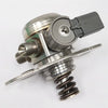 BMW 328i High Pressure Fuel Pump (2012-2016)