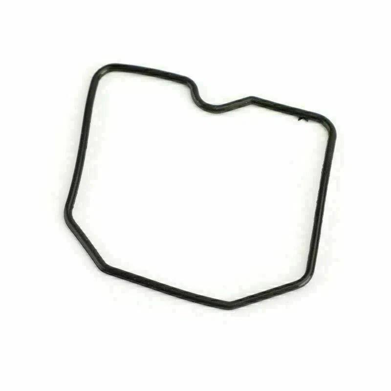 Suzuki Eiger LTF400 LTF400F Gasket Set (2003-2007)