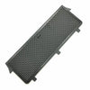 Mazda MX5 RF Armrest Box (2016–2019)