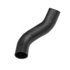 Triton Pajero Sport 2.4 Hot Side Intercooler Hose Pipe (2015-2023)