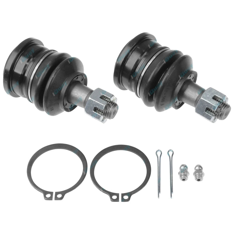 Prado RZJ95 VZJ95 KZJ95 90 95 Series VZJ90 RZJ90 KZJ90 2 Upper Ball Joints