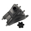YAMAHA TTR50 50CC Pit Dirt Bike Fuel Gas Tank (2006-2023)
