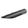Land Rover Range Rover Evoque Grey Left Side Wing Vent Fender Trim (2012-2019)