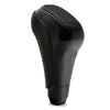 Toyota Tundra Black Gear Shift Knob (2010-2019)