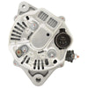 Toyota Celica ST184R Alternator (1989–1999)