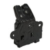 Chevy Malibu, Cadillac, Buick Rear Trunk Lock Lid Latch (2004-2023)