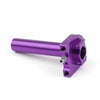 Moped Scooter Dirt Bike Monkey CNC Twist Throttle