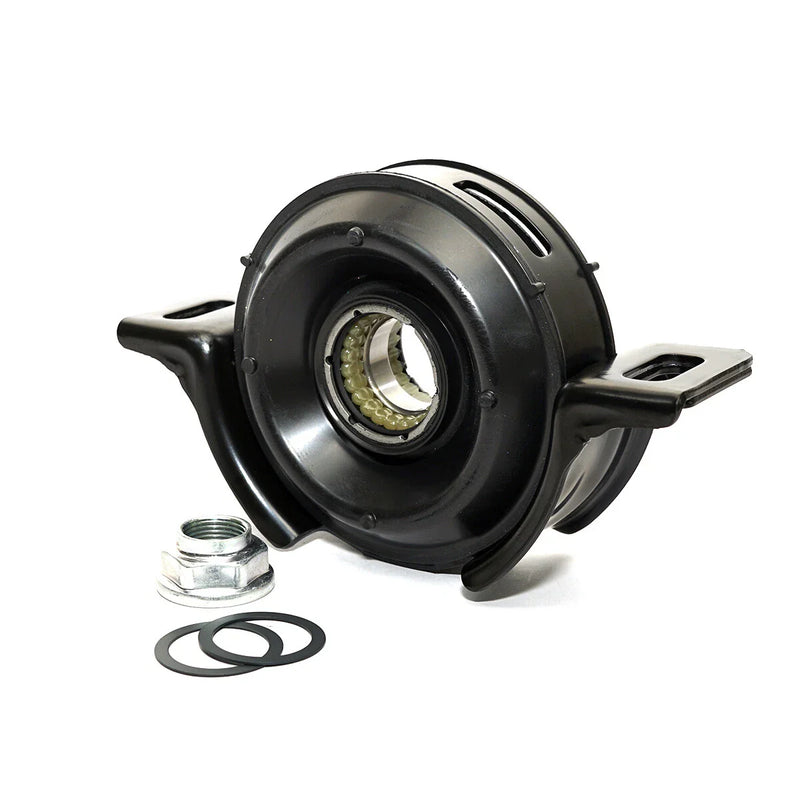 Toyota 2015-2024 Center Support Bearing