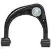 Hilux GUN125 / GUN126 / GUN136 Front RH Upper Control Arm Assembly (2015–2020)