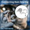 Nissan Caravan 10 x Main Bearing Set (1967-1987)