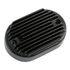 Harley V-Rod Night Rod Stator Coil & Rectifier (2008-2016)