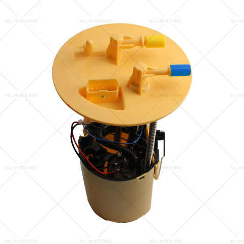 Ford Ranger PX XLT XLS Hi-Rider Fuel Pump & Module Assembly (2011-2022)