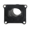 1989-1991 Suzuki RM125 Intake Manifold (1989-1991)