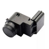 Hyundai Tucson, Elantra Parking Sensor (2015-2023)