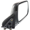 Power Mirror For 1998-2004 Nissan Frontier 2000-2004