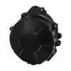 Honda CBR600RR Crankcase Stator Cover (2007-2025)