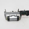 Datsun Nissan Pathfinder SD23 D23 720 1979-1986 5/8" Rear Brake Cylinder