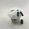 Subaru Legacy Outback Impreza Liberty Fuel Pump Module (2000–2010)