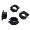 Kawasaki GPZ 1100, ZRX 1100 Carburetor Intake Manifold Boot (1983-2006)