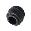 Dodge Charger Challenger Front Sway Bar Links Bushing (2014-2021)