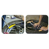 Tire Changer Rim Protection Rim Guard