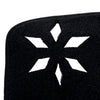 Subaru Forester Dash Pad Cover Mat (2019-2023)