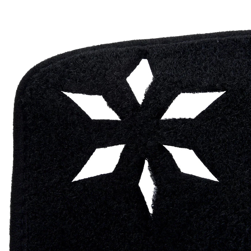 Subaru Forester Dash Pad Cover Mat (2019-2023)