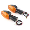Honda CBR 600RR 03-06, 1000RR 04-07, 954RR Turn Signal Indicator Light (2002-2006)
