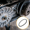 Yamaha NMAX AEROX Drive Belt V-Belt
