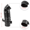 Kia Sedona Engine Air Intake Tube Hose (2006-2009)