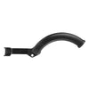 2012-2015 Benz C250 SLK250 Oil Cooler Pipe (2012-2015)