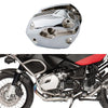 BMW R1200GS R1200R Cylinder Head Cover (2005-2010)